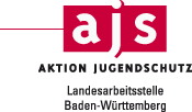 ajs-logo