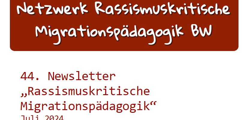 Cover-NL44